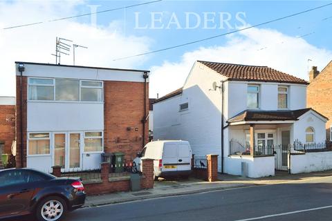 1 bedroom apartment for sale - Kitchener Road, Great Yarmouth, Norfolk