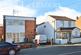 Kitchener Road, Great Yarmouth, Norfolk