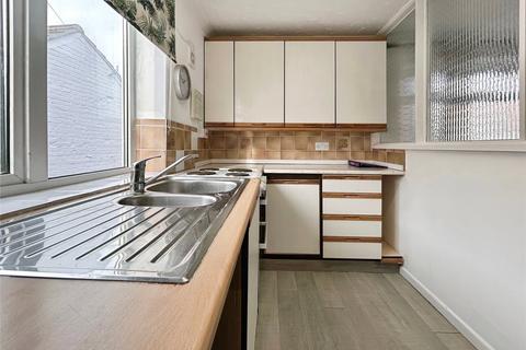 1 bedroom apartment for sale, Kitchener Road, Great Yarmouth, Norfolk