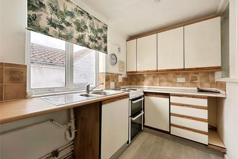 1 bedroom apartment for sale, Kitchener Road, Great Yarmouth, Norfolk