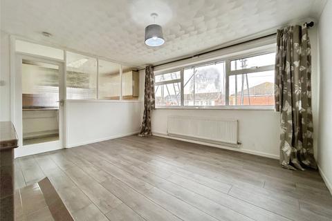 1 bedroom apartment for sale, Kitchener Road, Great Yarmouth, Norfolk