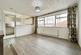 Additional image 4 of Kitchener Road, Great Yarmouth, Norfolk