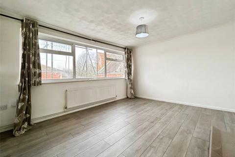 1 bedroom apartment for sale, Kitchener Road, Great Yarmouth, Norfolk