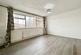 Additional image 5 of Kitchener Road, Great Yarmouth, Norfolk