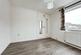 Additional image 6 of Kitchener Road, Great Yarmouth, Norfolk