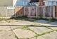 Additional image 9 of Kitchener Road, Great Yarmouth, Norfolk