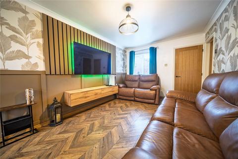 undefined, Gainsborough Crescent, Billingham, TS23