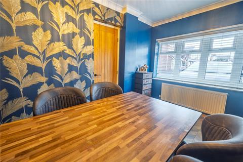 undefined, Gainsborough Crescent, Billingham, TS23