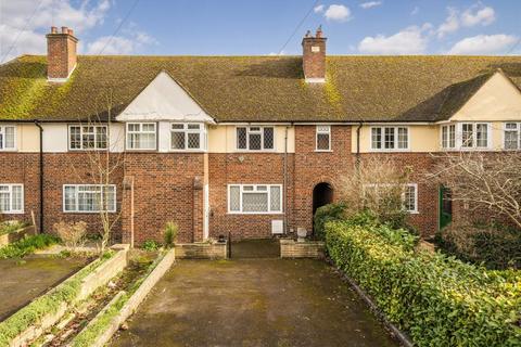 3 bedroom house for sale, Robin Hood Lane, London SW15