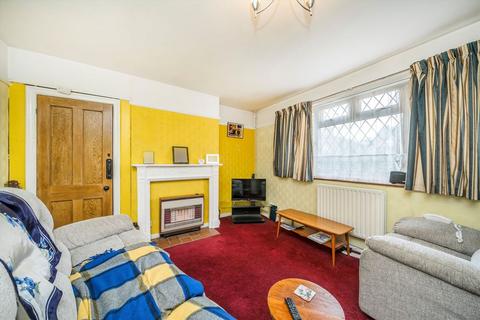3 bedroom house for sale, Robin Hood Lane, London SW15