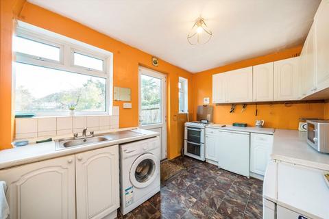 3 bedroom house for sale, Robin Hood Lane, London SW15