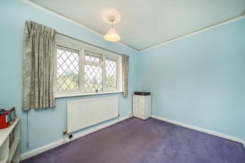 3 bedroom house for sale, Robin Hood Lane, London SW15
