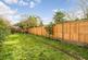 Additional image 6 of Robin Hood Lane, London SW15