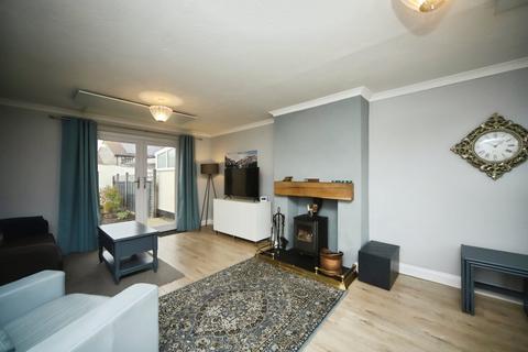 undefined, Broadway, Bridgwater TA7