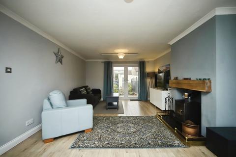undefined, Broadway, Bridgwater TA7