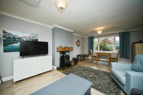 undefined, Broadway, Bridgwater TA7