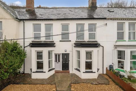 2 bedroom apartment to rent, Westward Ho!