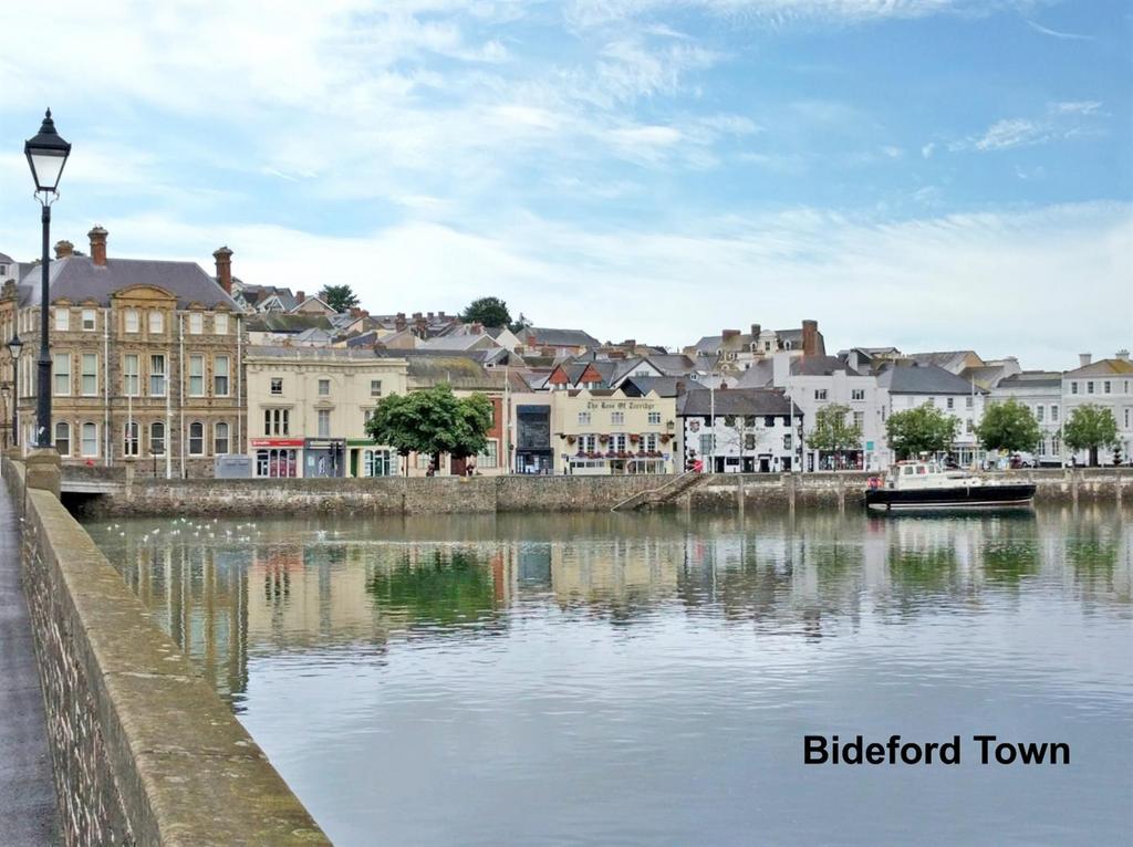Bideford bridge to office - Copy (2).jpg