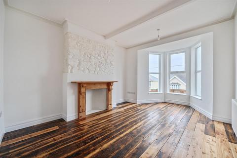 2 bedroom apartment to rent, Westward Ho!