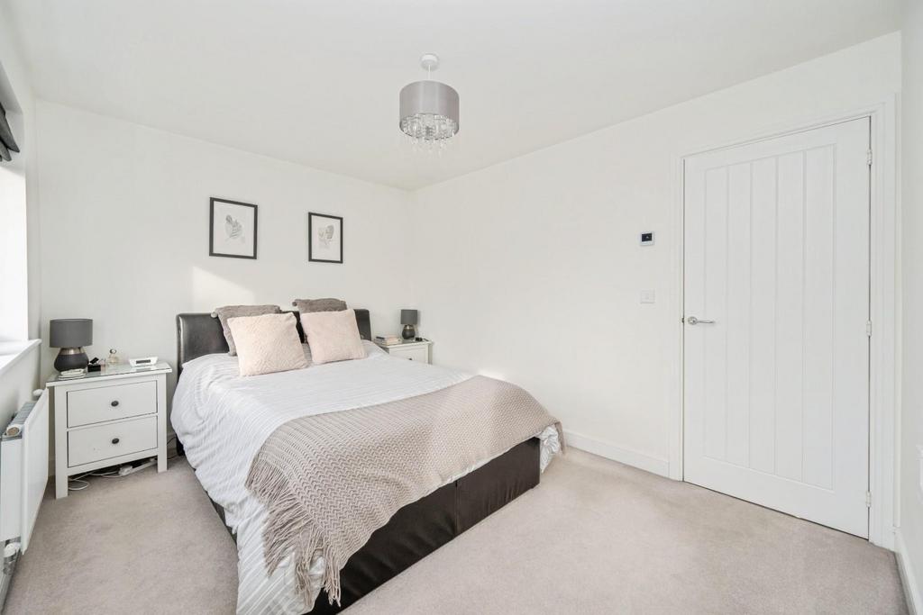 19bridgemanway-18.jpg