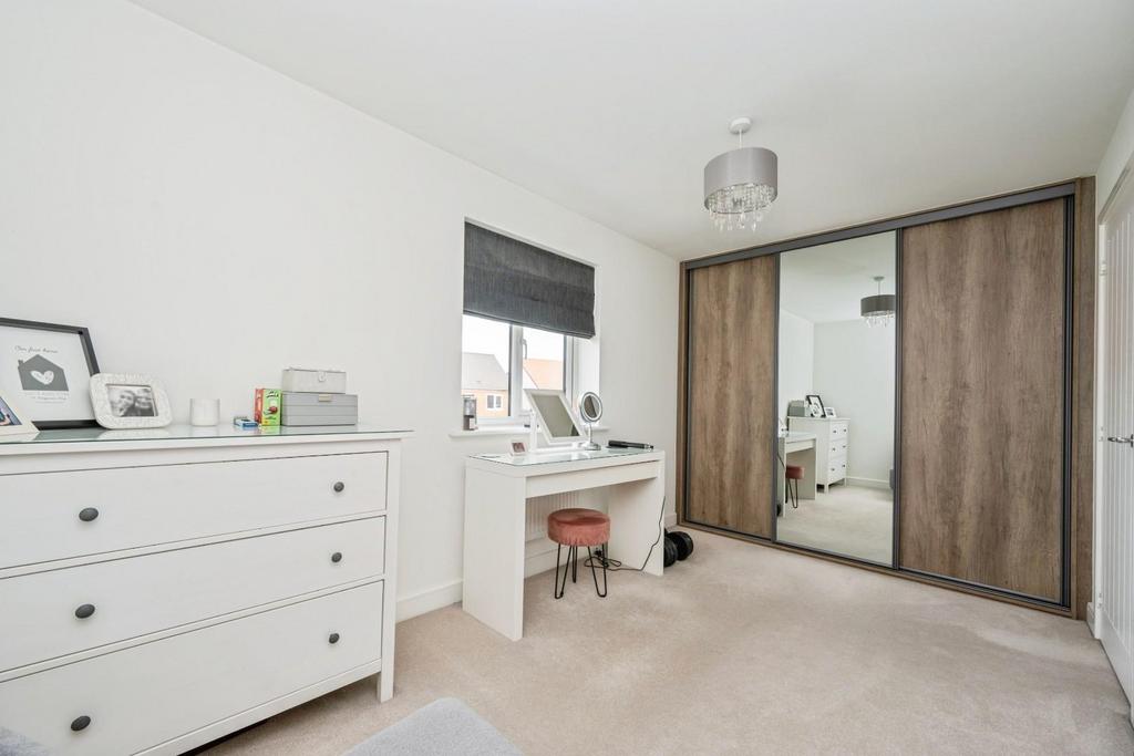 19bridgemanway-23.jpg