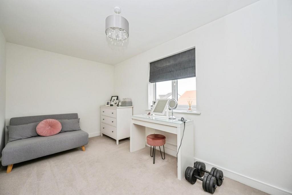 19bridgemanway-22.jpg
