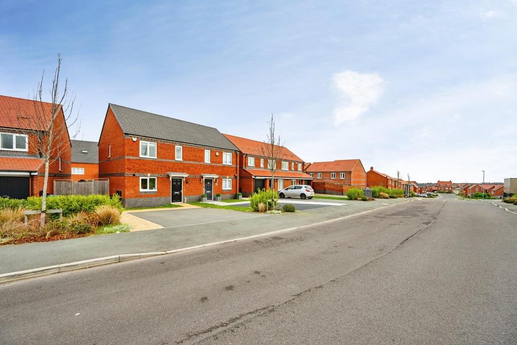 19bridgemanway-3.jpg