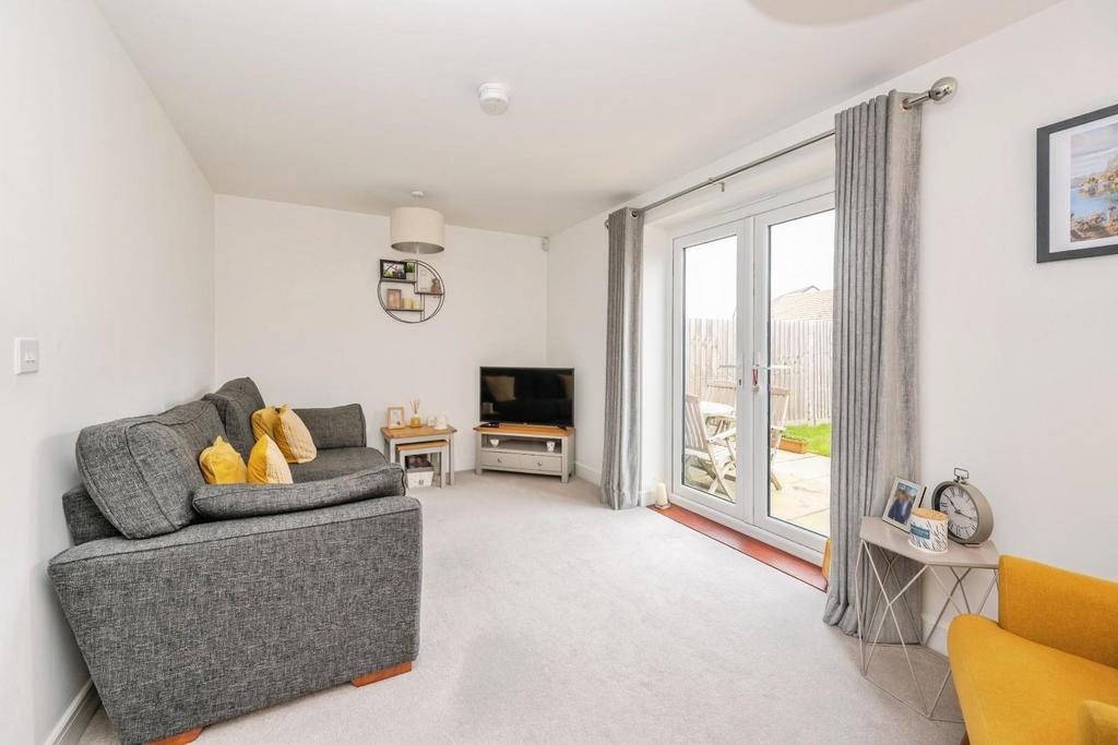 19bridgemanway-11.jpg