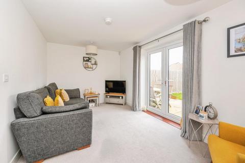 undefined, Bridgeman Way, Lichfield