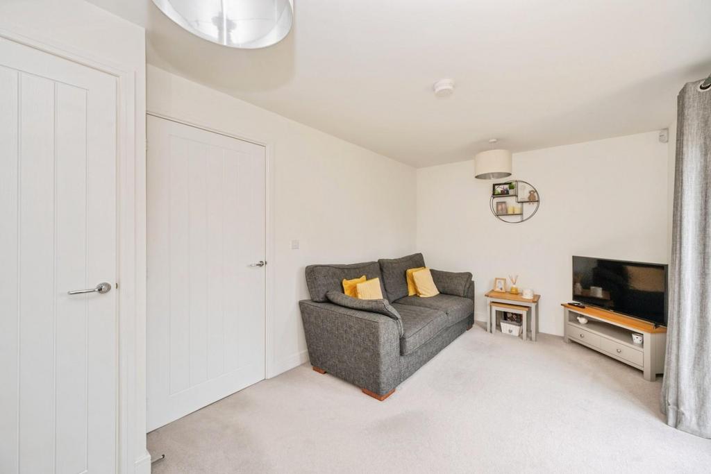 19bridgemanway-12.jpg