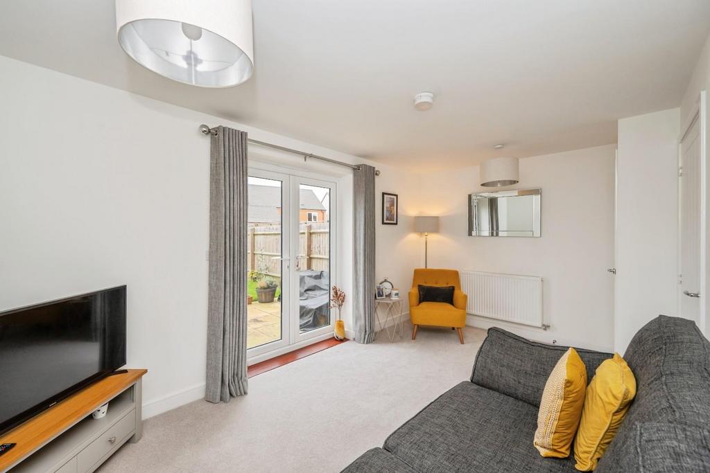 19bridgemanway-13.jpg