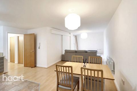 2 bedroom apartment for sale, Aspect, Leeds