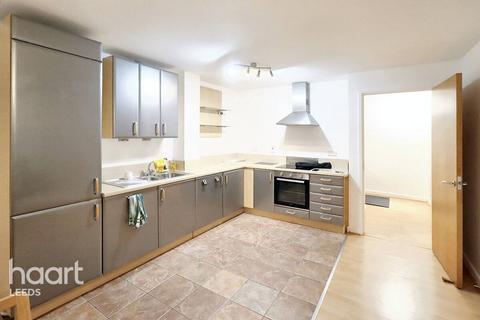 undefined, Aspect, Leeds