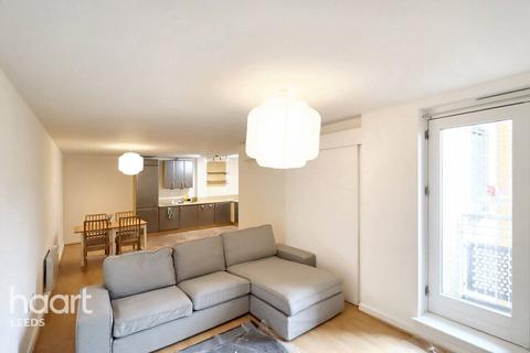 undefined, Aspect, Leeds