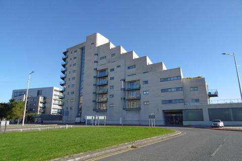 undefined, Watermark, Cardiff,
