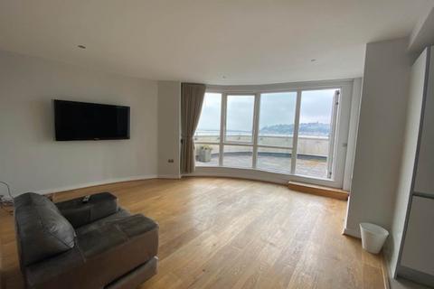 undefined, Watermark, Cardiff,