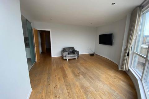 undefined, Watermark, Cardiff,
