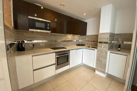 undefined, Watermark, Cardiff,