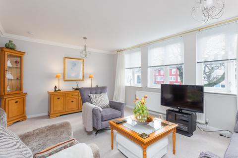 3 bedroom duplex for sale, 3 Bedford Street, Stockbridge, Edinburgh, EH4 1NA