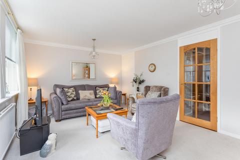 3 bedroom duplex for sale, 3 Bedford Street, Stockbridge, Edinburgh, EH4 1NA