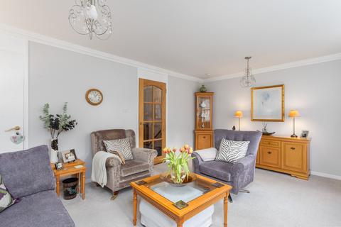 3 bedroom duplex for sale, 3 Bedford Street, Stockbridge, Edinburgh, EH4 1NA