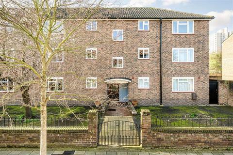 2 bedroom flat for sale, Reedworth Street, London SE11