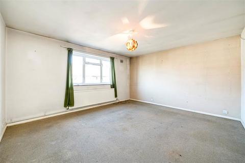 2 bedroom flat for sale, Reedworth Street, London SE11