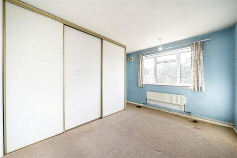 2 bedroom flat for sale, Reedworth Street, London SE11
