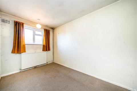 2 bedroom flat for sale, Reedworth Street, London SE11