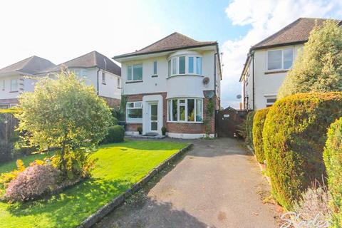 2 bedroom flat to rent, Oak Avenue , Christchurch , Dorset