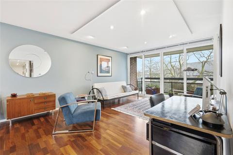 3 bedroom apartment for sale, Eton Road, Belsize Park, London, NW3