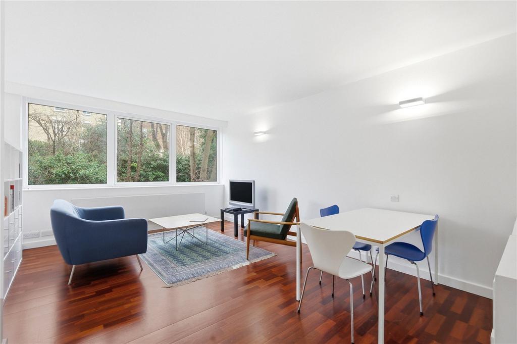 Principal Suite