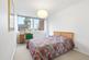 Additional image 16 of Eton Road, Belsize Park, London, NW3