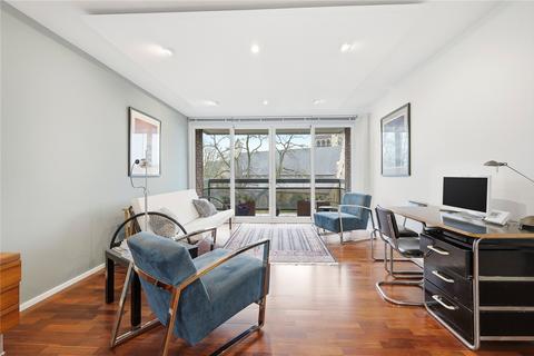 3 bedroom apartment for sale, Eton Road, Belsize Park, London, NW3